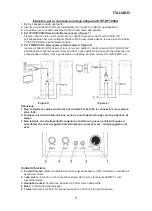 Предварительный просмотр 9 страницы Genius SP-HF1800A Quick Start Manual