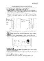 Предварительный просмотр 11 страницы Genius SP-HF1800A Quick Start Manual