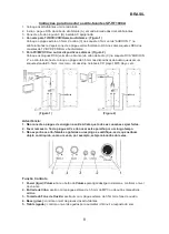 Предварительный просмотр 12 страницы Genius SP-HF1800A Quick Start Manual