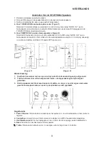 Предварительный просмотр 13 страницы Genius SP-HF1800A Quick Start Manual