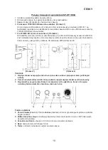 Preview for 14 page of Genius SP-HF1800A Quick Start Manual