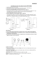 Предварительный просмотр 20 страницы Genius SP-HF1800A Quick Start Manual