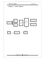 Preview for 10 page of Genius SP-HF1800A Service Manual