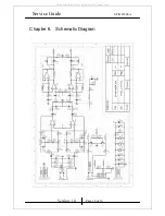 Предварительный просмотр 14 страницы Genius SP-HF1800A Service Manual