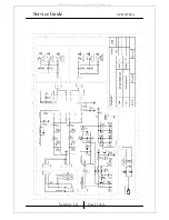 Предварительный просмотр 15 страницы Genius SP-HF1800A Service Manual