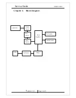 Preview for 10 page of Genius SP-HF2.0 800 Service Manual