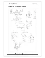 Preview for 14 page of Genius SP-HF2.0 800 Service Manual