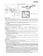 Preview for 5 page of Genius SPEED WHEEL 5 Manual