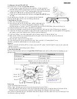 Preview for 2 page of Genius SPEED WHEEL RV Manual