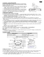 Preview for 12 page of Genius SPEED WHEEL RV Manual