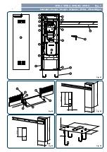 Preview for 7 page of Genius SPIN 3 Installation Manual