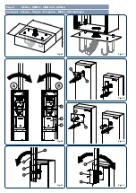 Preview for 8 page of Genius SPIN 3 Installation Manual