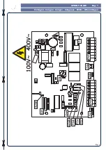 Preview for 4 page of Genius SPRINT 05 SW Instructions For Use Manual