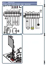 Preview for 5 page of Genius SPRINT 05 SW Instructions For Use Manual