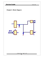 Preview for 11 page of Genius SW-2.1 850 Service Manual