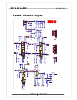 Preview for 17 page of Genius SW-HF5.1 1200 Service Manual