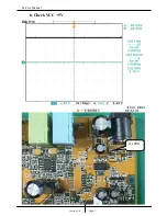 Preview for 6 page of Genius TVB-S201 PRO Service Manual