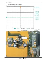 Preview for 10 page of Genius TVB-S201 PRO Service Manual