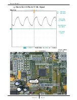 Preview for 11 page of Genius TVB-S201 PRO Service Manual