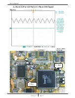 Preview for 12 page of Genius TVB-S201 PRO Service Manual