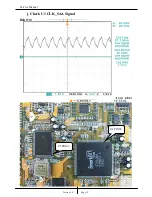 Preview for 14 page of Genius TVB-S201 PRO Service Manual