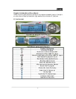 Preview for 8 page of Genius TVGo DVB-T01 Manual