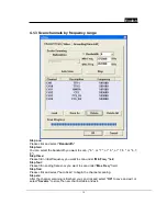 Preview for 16 page of Genius TVGo DVB-T01 Manual