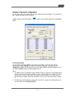 Preview for 16 page of Genius TVGO DVB-T02Q Manual