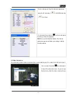 Preview for 13 page of Genius TVGo DVB-T11 Quick Installation Manual