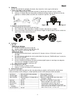 Preview for 12 page of Genius TWIN WHEEL Manual