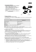 Preview for 46 page of Genius TWINWHEEL 900FF Manual