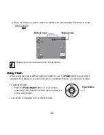 Preview for 30 page of Genius V1010 Manual