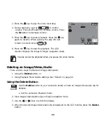 Preview for 65 page of Genius V1010 Manual