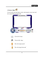 Preview for 5 page of Genius VIDEOCAM GE111 Manual