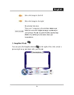 Preview for 6 page of Genius VIDEOCAM GE111 Manual