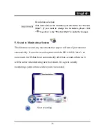 Preview for 9 page of Genius VideoCAM GF112 Manual