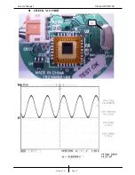 Preview for 7 page of Genius VideoCAM NB 300 Service Manual