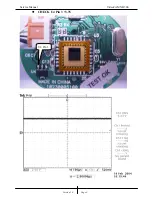 Preview for 9 page of Genius VideoCAM NB 300 Service Manual