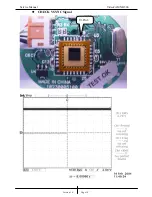 Preview for 10 page of Genius VideoCAM NB 300 Service Manual