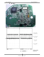 Preview for 13 page of Genius VideoCAM NB 300 Service Manual