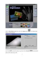 Preview for 9 page of Genius VIDEOCAM SMART 300 User Manual