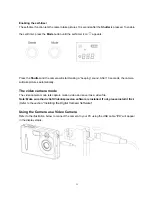 Preview for 11 page of Genius VIDEOCAM SMART 300 User Manual