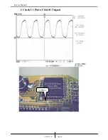 Preview for 10 page of Genius VideoCAM WEB V2 Service Manual