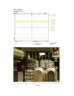 Preview for 14 page of Genius VideoWonder DVB-T Service Manual