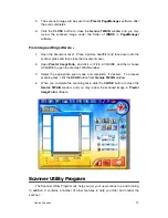 Preview for 15 page of Genius VIVID 1200X User Manual