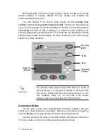 Preview for 16 page of Genius VIVID 1200X User Manual