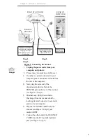 Preview for 10 page of Genius VividPro II User Manual