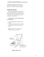 Preview for 18 page of Genius VividPro II User Manual