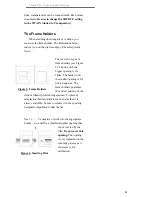 Preview for 28 page of Genius VividPro II User Manual