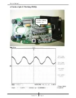 Preview for 7 page of Genius WIRELESS MINI NAVIGATOR Service Manual